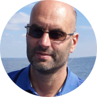 Bernd Möller Bernd Möller