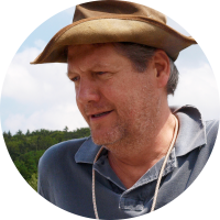 Florian Sellmaier Florian Sellmaier