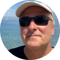 Gerd Menges Gerd Menges