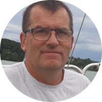 Klaus Engelhardt