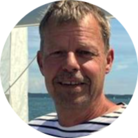 Christoph Duttler Christoph Duttler