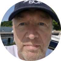 Hafenmeister Hafenmeister